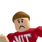 @DevHJKBob