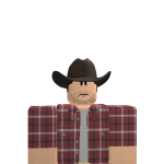 @Maga_playzyt