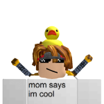 @kaedenjacob