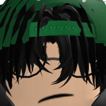 hvit_29's avatar