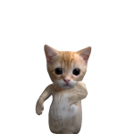 @oveanee
