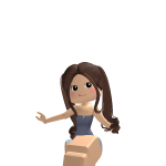@Pxngins