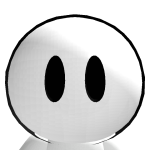 @SpupidstickmanTyler7
