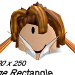 @RRit936