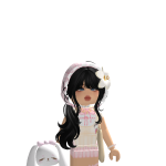 @SUSSYCL4RA