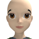 @TehBloxerNoob