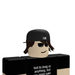 @Miguel594720