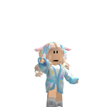 @oofda7