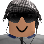 @dbisu7