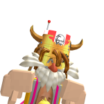 @Hunto20413