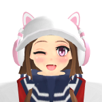 @YT_Anmer