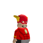 @Beau_able16612