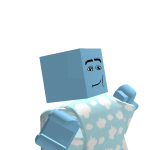 @Bestmemeshark7