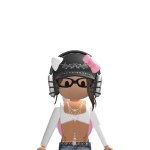 @beaniebear_gia