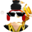 ReaIly_Real