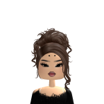 @itsmebellarobloxer