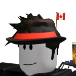 @knigkidz