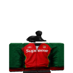 @Mjgottheswag12