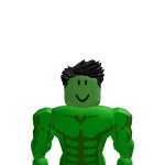@Strong4000thebest