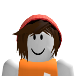@0_gabeALT