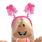 @gamer_unicorn12336