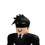 @souag_gg