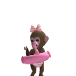 @marsssssssssssz