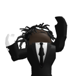 @coolboykam006