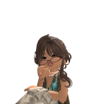 @Lillpanda12345