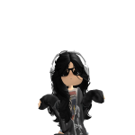 @Silver9q02
