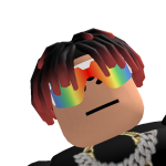 @bray2kooljack14