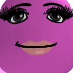 @PeanutBS6