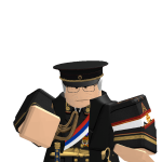 @Tagesgruppe11
