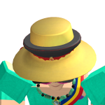 @noob213245