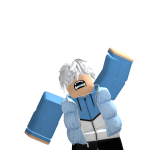 @Extoluo