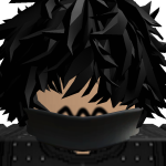 @sonic212595