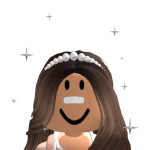 @SimplyyyChocolate