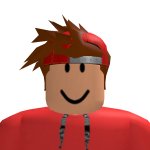 @CharlieGames2016