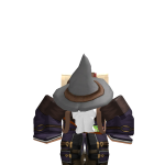 @Noahcreeperman3