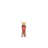xSTRESSGiGANTiNx