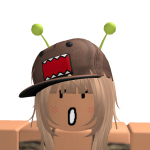 @lloveebuug