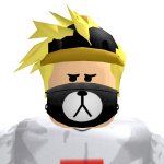 @DaRainbowManPlayz