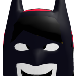 @4orru