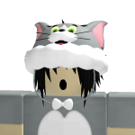 @SKRKZR