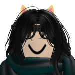 @sprinklekinley