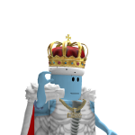 @kitty_doodle