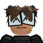 @creeperbleeper1