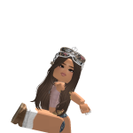 @Fallingt0rnad0Xx