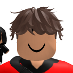 @Lordchicken222