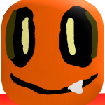 @roblox_user_5469457264